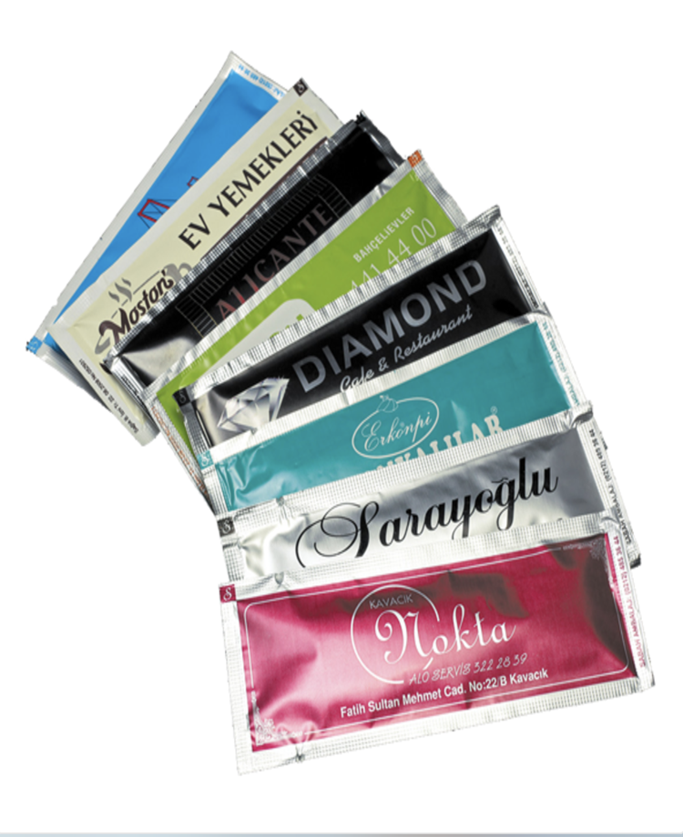 baskili-islak-mendil-istanbul