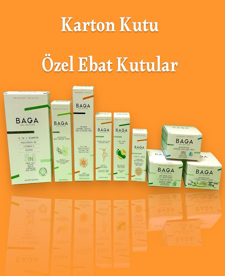 karton-kutu