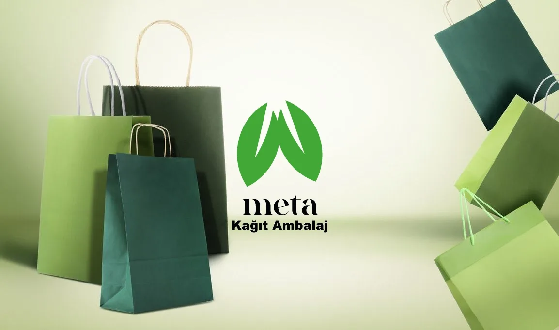 Meta Kağıt