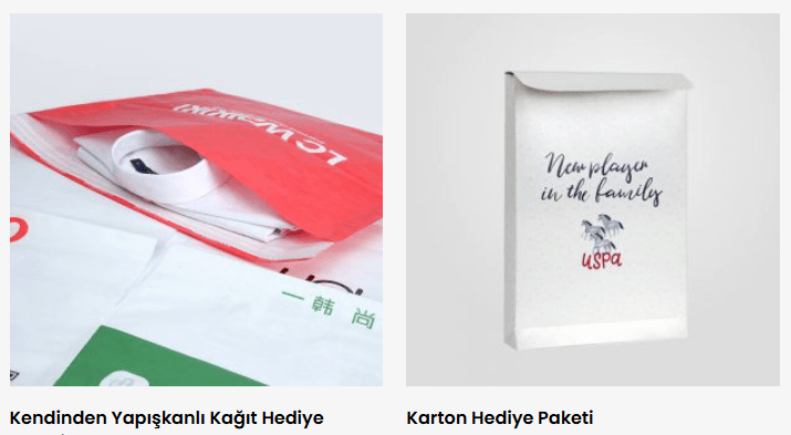 KAGIT-HEDIYE-PAKETI